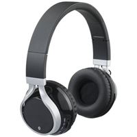 Cuffie Bluetooth